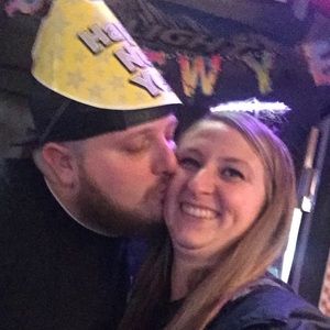 Meet your Posher, Makenzie